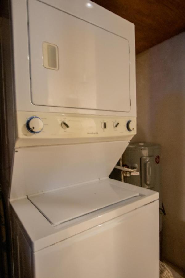 Ideal 4 Groups Aldeazama 2Br 10Pax Apt Papaya Playa Tulum Eksteriør bilde